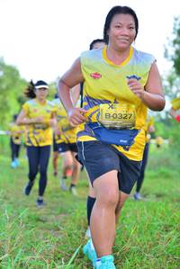 BIB: 0327
                            <button type="button" onclick="openModal(4951903)" class="btn btn-primary btn-sm float-right btn-popup" data-toggle="modal" data-target=".modal-high-quality">
                        <i class="fas fa-shopping-cart"></i> Add to Cart
                    </button>
                                            <button type="button" onclick="isThisMe(4951903, true)" class="btn btn-success btn-sm float-right btn-popup btn-isme hidden" data-toggle="tooltip" data-placement="bottom" title="นี่คือรูปของคุณใช่ไหม คลิกที่นี่เพื่อเอาเข้าอัลบั้ม">
                        <i class="fas fa-plus"></i> Add to album
                    </button>
                    <button type="button" onclick="isThisMe(4951903, false)" class="btn btn-warning btn-sm float-right btn-popup btn-isnotme hidden">
                        <i class="fas fa-ban"></i> Remove from album
                    </button>