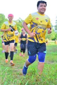 BIB: 0993
                            <button type="button" onclick="openModal(4965792)" class="btn btn-primary btn-sm float-right btn-popup" data-toggle="modal" data-target=".modal-high-quality">
                        <i class="fas fa-shopping-cart"></i> Add to Cart
                    </button>
                                            <button type="button" onclick="isThisMe(4965792, true)" class="btn btn-success btn-sm float-right btn-popup btn-isme hidden" data-toggle="tooltip" data-placement="bottom" title="นี่คือรูปของคุณใช่ไหม คลิกที่นี่เพื่อเอาเข้าอัลบั้ม">
                        <i class="fas fa-plus"></i> Add to album
                    </button>
                    <button type="button" onclick="isThisMe(4965792, false)" class="btn btn-warning btn-sm float-right btn-popup btn-isnotme hidden">
                        <i class="fas fa-ban"></i> Remove from album
                    </button>