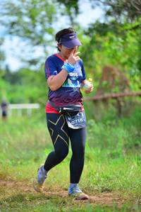 BIB: 0718
                            <button type="button" onclick="openModal(5013378)" class="btn btn-primary btn-sm float-right btn-popup" data-toggle="modal" data-target=".modal-high-quality">
                        <i class="fas fa-shopping-cart"></i> Add to Cart
                    </button>
                                            <button type="button" onclick="isThisMe(5013378, true)" class="btn btn-success btn-sm float-right btn-popup btn-isme hidden" data-toggle="tooltip" data-placement="bottom" title="นี่คือรูปของคุณใช่ไหม คลิกที่นี่เพื่อเอาเข้าอัลบั้ม">
                        <i class="fas fa-plus"></i> Add to album
                    </button>
                    <button type="button" onclick="isThisMe(5013378, false)" class="btn btn-warning btn-sm float-right btn-popup btn-isnotme hidden">
                        <i class="fas fa-ban"></i> Remove from album
                    </button>