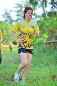 BIB: 
                            <button type="button" onclick="openModal(4947070)" class="btn btn-primary btn-sm float-right btn-popup" data-toggle="modal" data-target=".modal-high-quality">
                        <i class="fas fa-shopping-cart"></i> Add to Cart
                    </button>
                                            <button type="button" onclick="isThisMe(4947070, true)" class="btn btn-success btn-sm float-right btn-popup btn-isme hidden" data-toggle="tooltip" data-placement="bottom" title="นี่คือรูปของคุณใช่ไหม คลิกที่นี่เพื่อเอาเข้าอัลบั้ม">
                        <i class="fas fa-plus"></i> Add to album
                    </button>
                    <button type="button" onclick="isThisMe(4947070, false)" class="btn btn-warning btn-sm float-right btn-popup btn-isnotme hidden">
                        <i class="fas fa-ban"></i> Remove from album
                    </button>