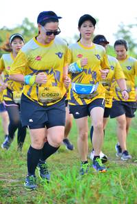 BIB: 0263, 0629
                            <button type="button" onclick="openModal(4957198)" class="btn btn-primary btn-sm float-right btn-popup" data-toggle="modal" data-target=".modal-high-quality">
                        <i class="fas fa-shopping-cart"></i> Add to Cart
                    </button>
                                            <button type="button" onclick="isThisMe(4957198, true)" class="btn btn-success btn-sm float-right btn-popup btn-isme hidden" data-toggle="tooltip" data-placement="bottom" title="นี่คือรูปของคุณใช่ไหม คลิกที่นี่เพื่อเอาเข้าอัลบั้ม">
                        <i class="fas fa-plus"></i> Add to album
                    </button>
                    <button type="button" onclick="isThisMe(4957198, false)" class="btn btn-warning btn-sm float-right btn-popup btn-isnotme hidden">
                        <i class="fas fa-ban"></i> Remove from album
                    </button>