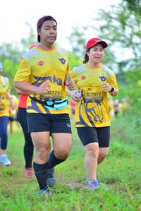 BIB: 1017, 0777, 
                            <button type="button" onclick="openModal(4962508)" class="btn btn-primary btn-sm float-right btn-popup" data-toggle="modal" data-target=".modal-high-quality">
                        <i class="fas fa-shopping-cart"></i> Add to Cart
                    </button>
                                            <button type="button" onclick="isThisMe(4962508, true)" class="btn btn-success btn-sm float-right btn-popup btn-isme hidden" data-toggle="tooltip" data-placement="bottom" title="นี่คือรูปของคุณใช่ไหม คลิกที่นี่เพื่อเอาเข้าอัลบั้ม">
                        <i class="fas fa-plus"></i> Add to album
                    </button>
                    <button type="button" onclick="isThisMe(4962508, false)" class="btn btn-warning btn-sm float-right btn-popup btn-isnotme hidden">
                        <i class="fas fa-ban"></i> Remove from album
                    </button>