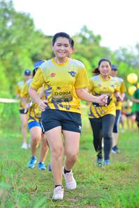 BIB: 0904
                            <button type="button" onclick="openModal(4963587)" class="btn btn-primary btn-sm float-right btn-popup" data-toggle="modal" data-target=".modal-high-quality">
                        <i class="fas fa-shopping-cart"></i> Add to Cart
                    </button>
                                            <button type="button" onclick="isThisMe(4963587, true)" class="btn btn-success btn-sm float-right btn-popup btn-isme hidden" data-toggle="tooltip" data-placement="bottom" title="นี่คือรูปของคุณใช่ไหม คลิกที่นี่เพื่อเอาเข้าอัลบั้ม">
                        <i class="fas fa-plus"></i> Add to album
                    </button>
                    <button type="button" onclick="isThisMe(4963587, false)" class="btn btn-warning btn-sm float-right btn-popup btn-isnotme hidden">
                        <i class="fas fa-ban"></i> Remove from album
                    </button>