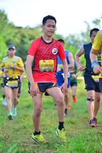 BIB: 0882
                            <button type="button" onclick="openModal(4953989)" class="btn btn-primary btn-sm float-right btn-popup" data-toggle="modal" data-target=".modal-high-quality">
                        <i class="fas fa-shopping-cart"></i> Add to Cart
                    </button>
                                            <button type="button" onclick="isThisMe(4953989, true)" class="btn btn-success btn-sm float-right btn-popup btn-isme hidden" data-toggle="tooltip" data-placement="bottom" title="นี่คือรูปของคุณใช่ไหม คลิกที่นี่เพื่อเอาเข้าอัลบั้ม">
                        <i class="fas fa-plus"></i> Add to album
                    </button>
                    <button type="button" onclick="isThisMe(4953989, false)" class="btn btn-warning btn-sm float-right btn-popup btn-isnotme hidden">
                        <i class="fas fa-ban"></i> Remove from album
                    </button>