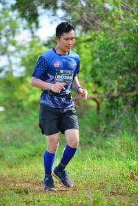 BIB: 0398
                            <button type="button" onclick="openModal(5010019)" class="btn btn-primary btn-sm float-right btn-popup" data-toggle="modal" data-target=".modal-high-quality">
                        <i class="fas fa-shopping-cart"></i> Add to Cart
                    </button>
                                            <button type="button" onclick="isThisMe(5010019, true)" class="btn btn-success btn-sm float-right btn-popup btn-isme hidden" data-toggle="tooltip" data-placement="bottom" title="นี่คือรูปของคุณใช่ไหม คลิกที่นี่เพื่อเอาเข้าอัลบั้ม">
                        <i class="fas fa-plus"></i> Add to album
                    </button>
                    <button type="button" onclick="isThisMe(5010019, false)" class="btn btn-warning btn-sm float-right btn-popup btn-isnotme hidden">
                        <i class="fas fa-ban"></i> Remove from album
                    </button>