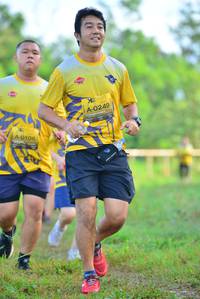 BIB: 0249, 0106
                            <button type="button" onclick="openModal(4973629)" class="btn btn-primary btn-sm float-right btn-popup" data-toggle="modal" data-target=".modal-high-quality">
                        <i class="fas fa-shopping-cart"></i> Add to Cart
                    </button>
                                            <button type="button" onclick="isThisMe(4973629, true)" class="btn btn-success btn-sm float-right btn-popup btn-isme hidden" data-toggle="tooltip" data-placement="bottom" title="นี่คือรูปของคุณใช่ไหม คลิกที่นี่เพื่อเอาเข้าอัลบั้ม">
                        <i class="fas fa-plus"></i> Add to album
                    </button>
                    <button type="button" onclick="isThisMe(4973629, false)" class="btn btn-warning btn-sm float-right btn-popup btn-isnotme hidden">
                        <i class="fas fa-ban"></i> Remove from album
                    </button>