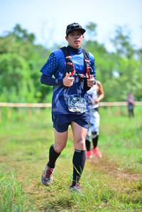 BIB: 0655, 
                            <button type="button" onclick="openModal(4999341)" class="btn btn-primary btn-sm float-right btn-popup" data-toggle="modal" data-target=".modal-high-quality">
                        <i class="fas fa-shopping-cart"></i> Add to Cart
                    </button>
                                            <button type="button" onclick="isThisMe(4999341, true)" class="btn btn-success btn-sm float-right btn-popup btn-isme hidden" data-toggle="tooltip" data-placement="bottom" title="นี่คือรูปของคุณใช่ไหม คลิกที่นี่เพื่อเอาเข้าอัลบั้ม">
                        <i class="fas fa-plus"></i> Add to album
                    </button>
                    <button type="button" onclick="isThisMe(4999341, false)" class="btn btn-warning btn-sm float-right btn-popup btn-isnotme hidden">
                        <i class="fas fa-ban"></i> Remove from album
                    </button>