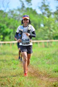 BIB: 0769, 
                            <button type="button" onclick="openModal(5023974)" class="btn btn-primary btn-sm float-right btn-popup" data-toggle="modal" data-target=".modal-high-quality">
                        <i class="fas fa-shopping-cart"></i> Add to Cart
                    </button>
                                            <button type="button" onclick="isThisMe(5023974, true)" class="btn btn-success btn-sm float-right btn-popup btn-isme hidden" data-toggle="tooltip" data-placement="bottom" title="นี่คือรูปของคุณใช่ไหม คลิกที่นี่เพื่อเอาเข้าอัลบั้ม">
                        <i class="fas fa-plus"></i> Add to album
                    </button>
                    <button type="button" onclick="isThisMe(5023974, false)" class="btn btn-warning btn-sm float-right btn-popup btn-isnotme hidden">
                        <i class="fas fa-ban"></i> Remove from album
                    </button>