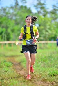 BIB: 0755
                            <button type="button" onclick="openModal(5023369)" class="btn btn-primary btn-sm float-right btn-popup" data-toggle="modal" data-target=".modal-high-quality">
                        <i class="fas fa-shopping-cart"></i> Add to Cart
                    </button>
                                            <button type="button" onclick="isThisMe(5023369, true)" class="btn btn-success btn-sm float-right btn-popup btn-isme hidden" data-toggle="tooltip" data-placement="bottom" title="นี่คือรูปของคุณใช่ไหม คลิกที่นี่เพื่อเอาเข้าอัลบั้ม">
                        <i class="fas fa-plus"></i> Add to album
                    </button>
                    <button type="button" onclick="isThisMe(5023369, false)" class="btn btn-warning btn-sm float-right btn-popup btn-isnotme hidden">
                        <i class="fas fa-ban"></i> Remove from album
                    </button>