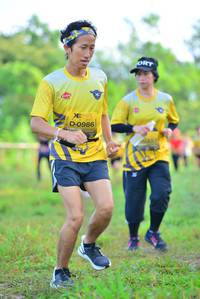 BIB: 0986
                            <button type="button" onclick="openModal(4961973)" class="btn btn-primary btn-sm float-right btn-popup" data-toggle="modal" data-target=".modal-high-quality">
                        <i class="fas fa-shopping-cart"></i> Add to Cart
                    </button>
                                            <button type="button" onclick="isThisMe(4961973, true)" class="btn btn-success btn-sm float-right btn-popup btn-isme hidden" data-toggle="tooltip" data-placement="bottom" title="นี่คือรูปของคุณใช่ไหม คลิกที่นี่เพื่อเอาเข้าอัลบั้ม">
                        <i class="fas fa-plus"></i> Add to album
                    </button>
                    <button type="button" onclick="isThisMe(4961973, false)" class="btn btn-warning btn-sm float-right btn-popup btn-isnotme hidden">
                        <i class="fas fa-ban"></i> Remove from album
                    </button>