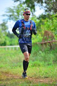 BIB: 0479
                            <button type="button" onclick="openModal(5016894)" class="btn btn-primary btn-sm float-right btn-popup" data-toggle="modal" data-target=".modal-high-quality">
                        <i class="fas fa-shopping-cart"></i> Add to Cart
                    </button>
                                            <button type="button" onclick="isThisMe(5016894, true)" class="btn btn-success btn-sm float-right btn-popup btn-isme hidden" data-toggle="tooltip" data-placement="bottom" title="นี่คือรูปของคุณใช่ไหม คลิกที่นี่เพื่อเอาเข้าอัลบั้ม">
                        <i class="fas fa-plus"></i> Add to album
                    </button>
                    <button type="button" onclick="isThisMe(5016894, false)" class="btn btn-warning btn-sm float-right btn-popup btn-isnotme hidden">
                        <i class="fas fa-ban"></i> Remove from album
                    </button>