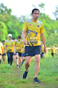 BIB: 0340
                            <button type="button" onclick="openModal(4956835)" class="btn btn-primary btn-sm float-right btn-popup" data-toggle="modal" data-target=".modal-high-quality">
                        <i class="fas fa-shopping-cart"></i> Add to Cart
                    </button>
                                            <button type="button" onclick="isThisMe(4956835, true)" class="btn btn-success btn-sm float-right btn-popup btn-isme hidden" data-toggle="tooltip" data-placement="bottom" title="นี่คือรูปของคุณใช่ไหม คลิกที่นี่เพื่อเอาเข้าอัลบั้ม">
                        <i class="fas fa-plus"></i> Add to album
                    </button>
                    <button type="button" onclick="isThisMe(4956835, false)" class="btn btn-warning btn-sm float-right btn-popup btn-isnotme hidden">
                        <i class="fas fa-ban"></i> Remove from album
                    </button>