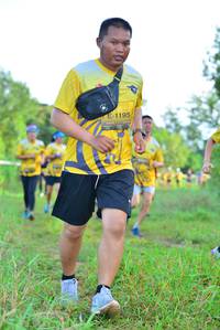 BIB: 1195
                            <button type="button" onclick="openModal(4951172)" class="btn btn-primary btn-sm float-right btn-popup" data-toggle="modal" data-target=".modal-high-quality">
                        <i class="fas fa-shopping-cart"></i> Add to Cart
                    </button>
                                            <button type="button" onclick="isThisMe(4951172, true)" class="btn btn-success btn-sm float-right btn-popup btn-isme hidden" data-toggle="tooltip" data-placement="bottom" title="นี่คือรูปของคุณใช่ไหม คลิกที่นี่เพื่อเอาเข้าอัลบั้ม">
                        <i class="fas fa-plus"></i> Add to album
                    </button>
                    <button type="button" onclick="isThisMe(4951172, false)" class="btn btn-warning btn-sm float-right btn-popup btn-isnotme hidden">
                        <i class="fas fa-ban"></i> Remove from album
                    </button>