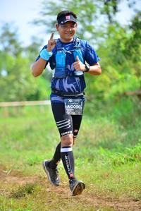 BIB: 0090
                            <button type="button" onclick="openModal(5026524)" class="btn btn-primary btn-sm float-right btn-popup" data-toggle="modal" data-target=".modal-high-quality">
                        <i class="fas fa-shopping-cart"></i> Add to Cart
                    </button>
                                            <button type="button" onclick="isThisMe(5026524, true)" class="btn btn-success btn-sm float-right btn-popup btn-isme hidden" data-toggle="tooltip" data-placement="bottom" title="นี่คือรูปของคุณใช่ไหม คลิกที่นี่เพื่อเอาเข้าอัลบั้ม">
                        <i class="fas fa-plus"></i> Add to album
                    </button>
                    <button type="button" onclick="isThisMe(5026524, false)" class="btn btn-warning btn-sm float-right btn-popup btn-isnotme hidden">
                        <i class="fas fa-ban"></i> Remove from album
                    </button>