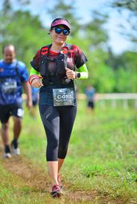 BIB: 0513
                            <button type="button" onclick="openModal(5022136)" class="btn btn-primary btn-sm float-right btn-popup" data-toggle="modal" data-target=".modal-high-quality">
                        <i class="fas fa-shopping-cart"></i> Add to Cart
                    </button>
                                            <button type="button" onclick="isThisMe(5022136, true)" class="btn btn-success btn-sm float-right btn-popup btn-isme hidden" data-toggle="tooltip" data-placement="bottom" title="นี่คือรูปของคุณใช่ไหม คลิกที่นี่เพื่อเอาเข้าอัลบั้ม">
                        <i class="fas fa-plus"></i> Add to album
                    </button>
                    <button type="button" onclick="isThisMe(5022136, false)" class="btn btn-warning btn-sm float-right btn-popup btn-isnotme hidden">
                        <i class="fas fa-ban"></i> Remove from album
                    </button>