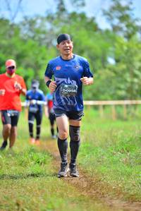 BIB: 0958
                            <button type="button" onclick="openModal(5023082)" class="btn btn-primary btn-sm float-right btn-popup" data-toggle="modal" data-target=".modal-high-quality">
                        <i class="fas fa-shopping-cart"></i> Add to Cart
                    </button>
                                            <button type="button" onclick="isThisMe(5023082, true)" class="btn btn-success btn-sm float-right btn-popup btn-isme hidden" data-toggle="tooltip" data-placement="bottom" title="นี่คือรูปของคุณใช่ไหม คลิกที่นี่เพื่อเอาเข้าอัลบั้ม">
                        <i class="fas fa-plus"></i> Add to album
                    </button>
                    <button type="button" onclick="isThisMe(5023082, false)" class="btn btn-warning btn-sm float-right btn-popup btn-isnotme hidden">
                        <i class="fas fa-ban"></i> Remove from album
                    </button>