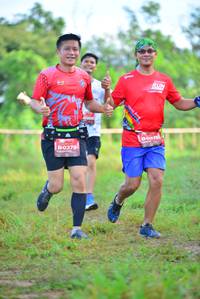 BIB: 370, 0379
                            <button type="button" onclick="openModal(4960025)" class="btn btn-primary btn-sm float-right btn-popup" data-toggle="modal" data-target=".modal-high-quality">
                        <i class="fas fa-shopping-cart"></i> Add to Cart
                    </button>
                                            <button type="button" onclick="isThisMe(4960025, true)" class="btn btn-success btn-sm float-right btn-popup btn-isme hidden" data-toggle="tooltip" data-placement="bottom" title="นี่คือรูปของคุณใช่ไหม คลิกที่นี่เพื่อเอาเข้าอัลบั้ม">
                        <i class="fas fa-plus"></i> Add to album
                    </button>
                    <button type="button" onclick="isThisMe(4960025, false)" class="btn btn-warning btn-sm float-right btn-popup btn-isnotme hidden">
                        <i class="fas fa-ban"></i> Remove from album
                    </button>