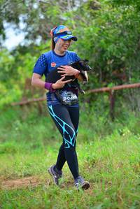 BIB: 0489
                            <button type="button" onclick="openModal(5006064)" class="btn btn-primary btn-sm float-right btn-popup" data-toggle="modal" data-target=".modal-high-quality">
                        <i class="fas fa-shopping-cart"></i> Add to Cart
                    </button>
                                            <button type="button" onclick="isThisMe(5006064, true)" class="btn btn-success btn-sm float-right btn-popup btn-isme hidden" data-toggle="tooltip" data-placement="bottom" title="นี่คือรูปของคุณใช่ไหม คลิกที่นี่เพื่อเอาเข้าอัลบั้ม">
                        <i class="fas fa-plus"></i> Add to album
                    </button>
                    <button type="button" onclick="isThisMe(5006064, false)" class="btn btn-warning btn-sm float-right btn-popup btn-isnotme hidden">
                        <i class="fas fa-ban"></i> Remove from album
                    </button>