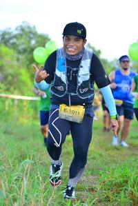 BIB: 1011
                            <button type="button" onclick="openModal(4953796)" class="btn btn-primary btn-sm float-right btn-popup" data-toggle="modal" data-target=".modal-high-quality">
                        <i class="fas fa-shopping-cart"></i> Add to Cart
                    </button>
                                            <button type="button" onclick="isThisMe(4953796, true)" class="btn btn-success btn-sm float-right btn-popup btn-isme hidden" data-toggle="tooltip" data-placement="bottom" title="นี่คือรูปของคุณใช่ไหม คลิกที่นี่เพื่อเอาเข้าอัลบั้ม">
                        <i class="fas fa-plus"></i> Add to album
                    </button>
                    <button type="button" onclick="isThisMe(4953796, false)" class="btn btn-warning btn-sm float-right btn-popup btn-isnotme hidden">
                        <i class="fas fa-ban"></i> Remove from album
                    </button>