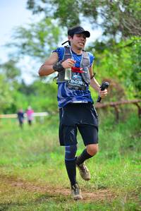 BIB: 0381
                            <button type="button" onclick="openModal(5009592)" class="btn btn-primary btn-sm float-right btn-popup" data-toggle="modal" data-target=".modal-high-quality">
                        <i class="fas fa-shopping-cart"></i> Add to Cart
                    </button>
                                            <button type="button" onclick="isThisMe(5009592, true)" class="btn btn-success btn-sm float-right btn-popup btn-isme hidden" data-toggle="tooltip" data-placement="bottom" title="นี่คือรูปของคุณใช่ไหม คลิกที่นี่เพื่อเอาเข้าอัลบั้ม">
                        <i class="fas fa-plus"></i> Add to album
                    </button>
                    <button type="button" onclick="isThisMe(5009592, false)" class="btn btn-warning btn-sm float-right btn-popup btn-isnotme hidden">
                        <i class="fas fa-ban"></i> Remove from album
                    </button>