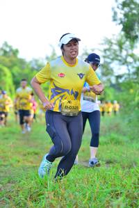 BIB: 0325
                            <button type="button" onclick="openModal(4949627)" class="btn btn-primary btn-sm float-right btn-popup" data-toggle="modal" data-target=".modal-high-quality">
                        <i class="fas fa-shopping-cart"></i> Add to Cart
                    </button>
                                            <button type="button" onclick="isThisMe(4949627, true)" class="btn btn-success btn-sm float-right btn-popup btn-isme hidden" data-toggle="tooltip" data-placement="bottom" title="นี่คือรูปของคุณใช่ไหม คลิกที่นี่เพื่อเอาเข้าอัลบั้ม">
                        <i class="fas fa-plus"></i> Add to album
                    </button>
                    <button type="button" onclick="isThisMe(4949627, false)" class="btn btn-warning btn-sm float-right btn-popup btn-isnotme hidden">
                        <i class="fas fa-ban"></i> Remove from album
                    </button>