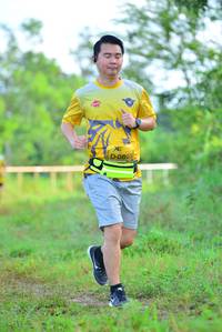 BIB: 0803
                            <button type="button" onclick="openModal(4975687)" class="btn btn-primary btn-sm float-right btn-popup" data-toggle="modal" data-target=".modal-high-quality">
                        <i class="fas fa-shopping-cart"></i> Add to Cart
                    </button>
                                            <button type="button" onclick="isThisMe(4975687, true)" class="btn btn-success btn-sm float-right btn-popup btn-isme hidden" data-toggle="tooltip" data-placement="bottom" title="นี่คือรูปของคุณใช่ไหม คลิกที่นี่เพื่อเอาเข้าอัลบั้ม">
                        <i class="fas fa-plus"></i> Add to album
                    </button>
                    <button type="button" onclick="isThisMe(4975687, false)" class="btn btn-warning btn-sm float-right btn-popup btn-isnotme hidden">
                        <i class="fas fa-ban"></i> Remove from album
                    </button>