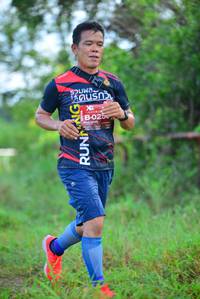 BIB: 025
                            <button type="button" onclick="openModal(4962196)" class="btn btn-primary btn-sm float-right btn-popup" data-toggle="modal" data-target=".modal-high-quality">
                        <i class="fas fa-shopping-cart"></i> Add to Cart
                    </button>
                                            <button type="button" onclick="isThisMe(4962196, true)" class="btn btn-success btn-sm float-right btn-popup btn-isme hidden" data-toggle="tooltip" data-placement="bottom" title="นี่คือรูปของคุณใช่ไหม คลิกที่นี่เพื่อเอาเข้าอัลบั้ม">
                        <i class="fas fa-plus"></i> Add to album
                    </button>
                    <button type="button" onclick="isThisMe(4962196, false)" class="btn btn-warning btn-sm float-right btn-popup btn-isnotme hidden">
                        <i class="fas fa-ban"></i> Remove from album
                    </button>