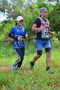 BIB: 0022, 0049
                            <button type="button" onclick="openModal(5007886)" class="btn btn-primary btn-sm float-right btn-popup" data-toggle="modal" data-target=".modal-high-quality">
                        <i class="fas fa-shopping-cart"></i> Add to Cart
                    </button>
                                            <button type="button" onclick="isThisMe(5007886, true)" class="btn btn-success btn-sm float-right btn-popup btn-isme hidden" data-toggle="tooltip" data-placement="bottom" title="นี่คือรูปของคุณใช่ไหม คลิกที่นี่เพื่อเอาเข้าอัลบั้ม">
                        <i class="fas fa-plus"></i> Add to album
                    </button>
                    <button type="button" onclick="isThisMe(5007886, false)" class="btn btn-warning btn-sm float-right btn-popup btn-isnotme hidden">
                        <i class="fas fa-ban"></i> Remove from album
                    </button>