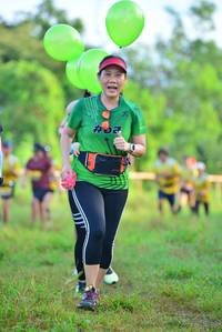 BIB: 
                            <button type="button" onclick="openModal(4953834)" class="btn btn-primary btn-sm float-right btn-popup" data-toggle="modal" data-target=".modal-high-quality">
                        <i class="fas fa-shopping-cart"></i> Add to Cart
                    </button>
                                            <button type="button" onclick="isThisMe(4953834, true)" class="btn btn-success btn-sm float-right btn-popup btn-isme hidden" data-toggle="tooltip" data-placement="bottom" title="นี่คือรูปของคุณใช่ไหม คลิกที่นี่เพื่อเอาเข้าอัลบั้ม">
                        <i class="fas fa-plus"></i> Add to album
                    </button>
                    <button type="button" onclick="isThisMe(4953834, false)" class="btn btn-warning btn-sm float-right btn-popup btn-isnotme hidden">
                        <i class="fas fa-ban"></i> Remove from album
                    </button>