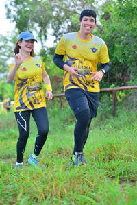 BIB: 1061, 1062
                            <button type="button" onclick="openModal(4975231)" class="btn btn-primary btn-sm float-right btn-popup" data-toggle="modal" data-target=".modal-high-quality">
                        <i class="fas fa-shopping-cart"></i> Add to Cart
                    </button>
                                            <button type="button" onclick="isThisMe(4975231, true)" class="btn btn-success btn-sm float-right btn-popup btn-isme hidden" data-toggle="tooltip" data-placement="bottom" title="นี่คือรูปของคุณใช่ไหม คลิกที่นี่เพื่อเอาเข้าอัลบั้ม">
                        <i class="fas fa-plus"></i> Add to album
                    </button>
                    <button type="button" onclick="isThisMe(4975231, false)" class="btn btn-warning btn-sm float-right btn-popup btn-isnotme hidden">
                        <i class="fas fa-ban"></i> Remove from album
                    </button>