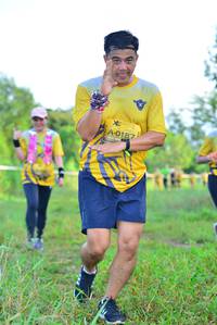 BIB: 0187
                            <button type="button" onclick="openModal(4945270)" class="btn btn-primary btn-sm float-right btn-popup" data-toggle="modal" data-target=".modal-high-quality">
                        <i class="fas fa-shopping-cart"></i> Add to Cart
                    </button>
                                            <button type="button" onclick="isThisMe(4945270, true)" class="btn btn-success btn-sm float-right btn-popup btn-isme hidden" data-toggle="tooltip" data-placement="bottom" title="นี่คือรูปของคุณใช่ไหม คลิกที่นี่เพื่อเอาเข้าอัลบั้ม">
                        <i class="fas fa-plus"></i> Add to album
                    </button>
                    <button type="button" onclick="isThisMe(4945270, false)" class="btn btn-warning btn-sm float-right btn-popup btn-isnotme hidden">
                        <i class="fas fa-ban"></i> Remove from album
                    </button>