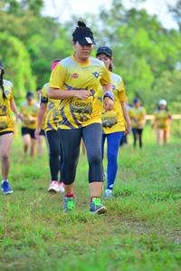 BIB: 0927, 534
                            <button type="button" onclick="openModal(4955916)" class="btn btn-primary btn-sm float-right btn-popup" data-toggle="modal" data-target=".modal-high-quality">
                        <i class="fas fa-shopping-cart"></i> Add to Cart
                    </button>
                                            <button type="button" onclick="isThisMe(4955916, true)" class="btn btn-success btn-sm float-right btn-popup btn-isme hidden" data-toggle="tooltip" data-placement="bottom" title="นี่คือรูปของคุณใช่ไหม คลิกที่นี่เพื่อเอาเข้าอัลบั้ม">
                        <i class="fas fa-plus"></i> Add to album
                    </button>
                    <button type="button" onclick="isThisMe(4955916, false)" class="btn btn-warning btn-sm float-right btn-popup btn-isnotme hidden">
                        <i class="fas fa-ban"></i> Remove from album
                    </button>