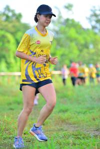 BIB: 
                            <button type="button" onclick="openModal(4962043)" class="btn btn-primary btn-sm float-right btn-popup" data-toggle="modal" data-target=".modal-high-quality">
                        <i class="fas fa-shopping-cart"></i> Add to Cart
                    </button>
                                            <button type="button" onclick="isThisMe(4962043, true)" class="btn btn-success btn-sm float-right btn-popup btn-isme hidden" data-toggle="tooltip" data-placement="bottom" title="นี่คือรูปของคุณใช่ไหม คลิกที่นี่เพื่อเอาเข้าอัลบั้ม">
                        <i class="fas fa-plus"></i> Add to album
                    </button>
                    <button type="button" onclick="isThisMe(4962043, false)" class="btn btn-warning btn-sm float-right btn-popup btn-isnotme hidden">
                        <i class="fas fa-ban"></i> Remove from album
                    </button>