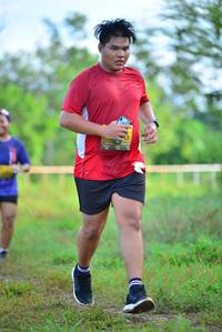 BIB: 
                            <button type="button" onclick="openModal(4961947)" class="btn btn-primary btn-sm float-right btn-popup" data-toggle="modal" data-target=".modal-high-quality">
                        <i class="fas fa-shopping-cart"></i> Add to Cart
                    </button>
                                            <button type="button" onclick="isThisMe(4961947, true)" class="btn btn-success btn-sm float-right btn-popup btn-isme hidden" data-toggle="tooltip" data-placement="bottom" title="นี่คือรูปของคุณใช่ไหม คลิกที่นี่เพื่อเอาเข้าอัลบั้ม">
                        <i class="fas fa-plus"></i> Add to album
                    </button>
                    <button type="button" onclick="isThisMe(4961947, false)" class="btn btn-warning btn-sm float-right btn-popup btn-isnotme hidden">
                        <i class="fas fa-ban"></i> Remove from album
                    </button>