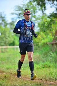 BIB: 0479
                            <button type="button" onclick="openModal(5016863)" class="btn btn-primary btn-sm float-right btn-popup" data-toggle="modal" data-target=".modal-high-quality">
                        <i class="fas fa-shopping-cart"></i> Add to Cart
                    </button>
                                            <button type="button" onclick="isThisMe(5016863, true)" class="btn btn-success btn-sm float-right btn-popup btn-isme hidden" data-toggle="tooltip" data-placement="bottom" title="นี่คือรูปของคุณใช่ไหม คลิกที่นี่เพื่อเอาเข้าอัลบั้ม">
                        <i class="fas fa-plus"></i> Add to album
                    </button>
                    <button type="button" onclick="isThisMe(5016863, false)" class="btn btn-warning btn-sm float-right btn-popup btn-isnotme hidden">
                        <i class="fas fa-ban"></i> Remove from album
                    </button>