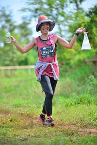 BIB: 0314
                            <button type="button" onclick="openModal(5010750)" class="btn btn-primary btn-sm float-right btn-popup" data-toggle="modal" data-target=".modal-high-quality">
                        <i class="fas fa-shopping-cart"></i> Add to Cart
                    </button>
                                            <button type="button" onclick="isThisMe(5010750, true)" class="btn btn-success btn-sm float-right btn-popup btn-isme hidden" data-toggle="tooltip" data-placement="bottom" title="นี่คือรูปของคุณใช่ไหม คลิกที่นี่เพื่อเอาเข้าอัลบั้ม">
                        <i class="fas fa-plus"></i> Add to album
                    </button>
                    <button type="button" onclick="isThisMe(5010750, false)" class="btn btn-warning btn-sm float-right btn-popup btn-isnotme hidden">
                        <i class="fas fa-ban"></i> Remove from album
                    </button>