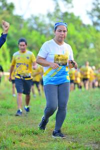 BIB: 0388
                            <button type="button" onclick="openModal(4953704)" class="btn btn-primary btn-sm float-right btn-popup" data-toggle="modal" data-target=".modal-high-quality">
                        <i class="fas fa-shopping-cart"></i> Add to Cart
                    </button>
                                            <button type="button" onclick="isThisMe(4953704, true)" class="btn btn-success btn-sm float-right btn-popup btn-isme hidden" data-toggle="tooltip" data-placement="bottom" title="นี่คือรูปของคุณใช่ไหม คลิกที่นี่เพื่อเอาเข้าอัลบั้ม">
                        <i class="fas fa-plus"></i> Add to album
                    </button>
                    <button type="button" onclick="isThisMe(4953704, false)" class="btn btn-warning btn-sm float-right btn-popup btn-isnotme hidden">
                        <i class="fas fa-ban"></i> Remove from album
                    </button>