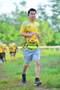 BIB: 0803
                            <button type="button" onclick="openModal(4976104)" class="btn btn-primary btn-sm float-right btn-popup" data-toggle="modal" data-target=".modal-high-quality">
                        <i class="fas fa-shopping-cart"></i> Add to Cart
                    </button>
                                            <button type="button" onclick="isThisMe(4976104, true)" class="btn btn-success btn-sm float-right btn-popup btn-isme hidden" data-toggle="tooltip" data-placement="bottom" title="นี่คือรูปของคุณใช่ไหม คลิกที่นี่เพื่อเอาเข้าอัลบั้ม">
                        <i class="fas fa-plus"></i> Add to album
                    </button>
                    <button type="button" onclick="isThisMe(4976104, false)" class="btn btn-warning btn-sm float-right btn-popup btn-isnotme hidden">
                        <i class="fas fa-ban"></i> Remove from album
                    </button>