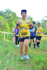 BIB: 0831
                            <button type="button" onclick="openModal(4953106)" class="btn btn-primary btn-sm float-right btn-popup" data-toggle="modal" data-target=".modal-high-quality">
                        <i class="fas fa-shopping-cart"></i> Add to Cart
                    </button>
                                            <button type="button" onclick="isThisMe(4953106, true)" class="btn btn-success btn-sm float-right btn-popup btn-isme hidden" data-toggle="tooltip" data-placement="bottom" title="นี่คือรูปของคุณใช่ไหม คลิกที่นี่เพื่อเอาเข้าอัลบั้ม">
                        <i class="fas fa-plus"></i> Add to album
                    </button>
                    <button type="button" onclick="isThisMe(4953106, false)" class="btn btn-warning btn-sm float-right btn-popup btn-isnotme hidden">
                        <i class="fas fa-ban"></i> Remove from album
                    </button>