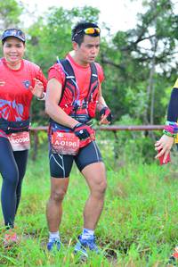 BIB: 096, 0196
                            <button type="button" onclick="openModal(4967547)" class="btn btn-primary btn-sm float-right btn-popup" data-toggle="modal" data-target=".modal-high-quality">
                        <i class="fas fa-shopping-cart"></i> Add to Cart
                    </button>
                                            <button type="button" onclick="isThisMe(4967547, true)" class="btn btn-success btn-sm float-right btn-popup btn-isme hidden" data-toggle="tooltip" data-placement="bottom" title="นี่คือรูปของคุณใช่ไหม คลิกที่นี่เพื่อเอาเข้าอัลบั้ม">
                        <i class="fas fa-plus"></i> Add to album
                    </button>
                    <button type="button" onclick="isThisMe(4967547, false)" class="btn btn-warning btn-sm float-right btn-popup btn-isnotme hidden">
                        <i class="fas fa-ban"></i> Remove from album
                    </button>