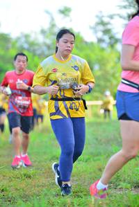 BIB: 0203, 
                            <button type="button" onclick="openModal(4960840)" class="btn btn-primary btn-sm float-right btn-popup" data-toggle="modal" data-target=".modal-high-quality">
                        <i class="fas fa-shopping-cart"></i> Add to Cart
                    </button>
                                            <button type="button" onclick="isThisMe(4960840, true)" class="btn btn-success btn-sm float-right btn-popup btn-isme hidden" data-toggle="tooltip" data-placement="bottom" title="นี่คือรูปของคุณใช่ไหม คลิกที่นี่เพื่อเอาเข้าอัลบั้ม">
                        <i class="fas fa-plus"></i> Add to album
                    </button>
                    <button type="button" onclick="isThisMe(4960840, false)" class="btn btn-warning btn-sm float-right btn-popup btn-isnotme hidden">
                        <i class="fas fa-ban"></i> Remove from album
                    </button>