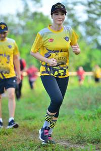 BIB: 1277
                            <button type="button" onclick="openModal(4977142)" class="btn btn-primary btn-sm float-right btn-popup" data-toggle="modal" data-target=".modal-high-quality">
                        <i class="fas fa-shopping-cart"></i> Add to Cart
                    </button>
                                            <button type="button" onclick="isThisMe(4977142, true)" class="btn btn-success btn-sm float-right btn-popup btn-isme hidden" data-toggle="tooltip" data-placement="bottom" title="นี่คือรูปของคุณใช่ไหม คลิกที่นี่เพื่อเอาเข้าอัลบั้ม">
                        <i class="fas fa-plus"></i> Add to album
                    </button>
                    <button type="button" onclick="isThisMe(4977142, false)" class="btn btn-warning btn-sm float-right btn-popup btn-isnotme hidden">
                        <i class="fas fa-ban"></i> Remove from album
                    </button>