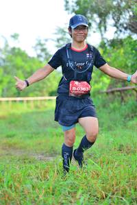 BIB: 0363
                            <button type="button" onclick="openModal(4951599)" class="btn btn-primary btn-sm float-right btn-popup" data-toggle="modal" data-target=".modal-high-quality">
                        <i class="fas fa-shopping-cart"></i> Add to Cart
                    </button>
                                            <button type="button" onclick="isThisMe(4951599, true)" class="btn btn-success btn-sm float-right btn-popup btn-isme hidden" data-toggle="tooltip" data-placement="bottom" title="นี่คือรูปของคุณใช่ไหม คลิกที่นี่เพื่อเอาเข้าอัลบั้ม">
                        <i class="fas fa-plus"></i> Add to album
                    </button>
                    <button type="button" onclick="isThisMe(4951599, false)" class="btn btn-warning btn-sm float-right btn-popup btn-isnotme hidden">
                        <i class="fas fa-ban"></i> Remove from album
                    </button>