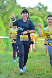 BIB: 0928
                            <button type="button" onclick="openModal(4957609)" class="btn btn-primary btn-sm float-right btn-popup" data-toggle="modal" data-target=".modal-high-quality">
                        <i class="fas fa-shopping-cart"></i> Add to Cart
                    </button>
                                            <button type="button" onclick="isThisMe(4957609, true)" class="btn btn-success btn-sm float-right btn-popup btn-isme hidden" data-toggle="tooltip" data-placement="bottom" title="นี่คือรูปของคุณใช่ไหม คลิกที่นี่เพื่อเอาเข้าอัลบั้ม">
                        <i class="fas fa-plus"></i> Add to album
                    </button>
                    <button type="button" onclick="isThisMe(4957609, false)" class="btn btn-warning btn-sm float-right btn-popup btn-isnotme hidden">
                        <i class="fas fa-ban"></i> Remove from album
                    </button>