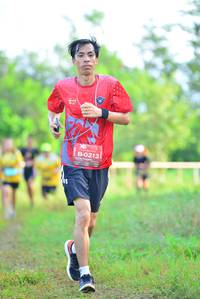 BIB: 0213
                            <button type="button" onclick="openModal(4971620)" class="btn btn-primary btn-sm float-right btn-popup" data-toggle="modal" data-target=".modal-high-quality">
                        <i class="fas fa-shopping-cart"></i> Add to Cart
                    </button>
                                            <button type="button" onclick="isThisMe(4971620, true)" class="btn btn-success btn-sm float-right btn-popup btn-isme hidden" data-toggle="tooltip" data-placement="bottom" title="นี่คือรูปของคุณใช่ไหม คลิกที่นี่เพื่อเอาเข้าอัลบั้ม">
                        <i class="fas fa-plus"></i> Add to album
                    </button>
                    <button type="button" onclick="isThisMe(4971620, false)" class="btn btn-warning btn-sm float-right btn-popup btn-isnotme hidden">
                        <i class="fas fa-ban"></i> Remove from album
                    </button>