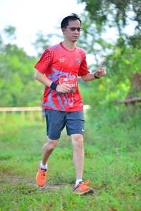 BIB: 131
                            <button type="button" onclick="openModal(4961232)" class="btn btn-primary btn-sm float-right btn-popup" data-toggle="modal" data-target=".modal-high-quality">
                        <i class="fas fa-shopping-cart"></i> Add to Cart
                    </button>
                                            <button type="button" onclick="isThisMe(4961232, true)" class="btn btn-success btn-sm float-right btn-popup btn-isme hidden" data-toggle="tooltip" data-placement="bottom" title="นี่คือรูปของคุณใช่ไหม คลิกที่นี่เพื่อเอาเข้าอัลบั้ม">
                        <i class="fas fa-plus"></i> Add to album
                    </button>
                    <button type="button" onclick="isThisMe(4961232, false)" class="btn btn-warning btn-sm float-right btn-popup btn-isnotme hidden">
                        <i class="fas fa-ban"></i> Remove from album
                    </button>