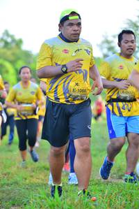 BIB: 0077, 1066
                            <button type="button" onclick="openModal(4955526)" class="btn btn-primary btn-sm float-right btn-popup" data-toggle="modal" data-target=".modal-high-quality">
                        <i class="fas fa-shopping-cart"></i> Add to Cart
                    </button>
                                            <button type="button" onclick="isThisMe(4955526, true)" class="btn btn-success btn-sm float-right btn-popup btn-isme hidden" data-toggle="tooltip" data-placement="bottom" title="นี่คือรูปของคุณใช่ไหม คลิกที่นี่เพื่อเอาเข้าอัลบั้ม">
                        <i class="fas fa-plus"></i> Add to album
                    </button>
                    <button type="button" onclick="isThisMe(4955526, false)" class="btn btn-warning btn-sm float-right btn-popup btn-isnotme hidden">
                        <i class="fas fa-ban"></i> Remove from album
                    </button>