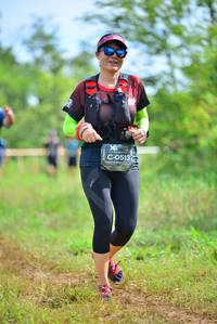 BIB: 0513
                            <button type="button" onclick="openModal(5022218)" class="btn btn-primary btn-sm float-right btn-popup" data-toggle="modal" data-target=".modal-high-quality">
                        <i class="fas fa-shopping-cart"></i> Add to Cart
                    </button>
                                            <button type="button" onclick="isThisMe(5022218, true)" class="btn btn-success btn-sm float-right btn-popup btn-isme hidden" data-toggle="tooltip" data-placement="bottom" title="นี่คือรูปของคุณใช่ไหม คลิกที่นี่เพื่อเอาเข้าอัลบั้ม">
                        <i class="fas fa-plus"></i> Add to album
                    </button>
                    <button type="button" onclick="isThisMe(5022218, false)" class="btn btn-warning btn-sm float-right btn-popup btn-isnotme hidden">
                        <i class="fas fa-ban"></i> Remove from album
                    </button>