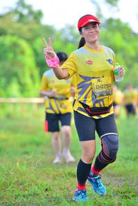 BIB: 0753
                            <button type="button" onclick="openModal(4960246)" class="btn btn-primary btn-sm float-right btn-popup" data-toggle="modal" data-target=".modal-high-quality">
                        <i class="fas fa-shopping-cart"></i> Add to Cart
                    </button>
                                            <button type="button" onclick="isThisMe(4960246, true)" class="btn btn-success btn-sm float-right btn-popup btn-isme hidden" data-toggle="tooltip" data-placement="bottom" title="นี่คือรูปของคุณใช่ไหม คลิกที่นี่เพื่อเอาเข้าอัลบั้ม">
                        <i class="fas fa-plus"></i> Add to album
                    </button>
                    <button type="button" onclick="isThisMe(4960246, false)" class="btn btn-warning btn-sm float-right btn-popup btn-isnotme hidden">
                        <i class="fas fa-ban"></i> Remove from album
                    </button>