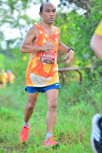 BIB: 0164
                            <button type="button" onclick="openModal(4965186)" class="btn btn-primary btn-sm float-right btn-popup" data-toggle="modal" data-target=".modal-high-quality">
                        <i class="fas fa-shopping-cart"></i> Add to Cart
                    </button>
                                            <button type="button" onclick="isThisMe(4965186, true)" class="btn btn-success btn-sm float-right btn-popup btn-isme hidden" data-toggle="tooltip" data-placement="bottom" title="นี่คือรูปของคุณใช่ไหม คลิกที่นี่เพื่อเอาเข้าอัลบั้ม">
                        <i class="fas fa-plus"></i> Add to album
                    </button>
                    <button type="button" onclick="isThisMe(4965186, false)" class="btn btn-warning btn-sm float-right btn-popup btn-isnotme hidden">
                        <i class="fas fa-ban"></i> Remove from album
                    </button>